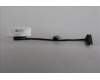 Lenovo 5C10S30981 CABLE EDP cable C 21LD 2.5K