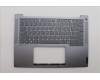 Lenovo 5CB1P74746 Tastatur inkl. Topcase ASM_USA ENG C21LD LG BL