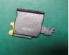 Asus 04071-02210000 ZS660KL Lautsprecher ASSY LISHENG