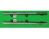 Asus 04023-00130100 UX7602 C1 LED LIGHT BAR MODULE