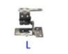 Asus 13NR06H0M01021 GU603LN Scharnier links