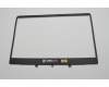 Asus 90NB0DL1-R7B010 UX410UA-1A Display Frontrahmen