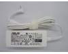 Asus 04G26B001151 Netzteil 30W19V (WHI)