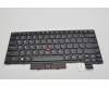 Lenovo 01HX299 NB_KYB Windu2 CHY NBL-KB US