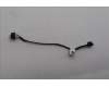 Lenovo 5C10U58852 CABLE Fru150mm LED cable :1SW_LED