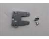 Lenovo 5M11N44121 MECH_ASM Card reader bracket asm,Foxconn