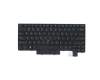 Lenovo 01HX379 NB_KYB Windu2 DFN NBL-KB US