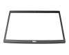 0097D9 Original Dell Displayrahmen 35,5cm (14 Zoll) schwarz (No TS, No IR)