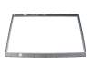 0097D9 Original Dell Displayrahmen 35,5cm (14 Zoll) schwarz (No TS, No IR)