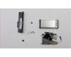 Lenovo 00HM301 Kartenleser FRU Smart Card Read