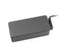 00HM665 Original Lenovo USB-C Netzteil 45,0 Watt