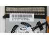 Lenovo 00HN678 HEATSINK,UMA,intel,Kaveri,sunon