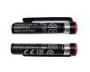 00HN890 Original Lenovo Active Pen - schwarz (BULK) inkl. Batterie