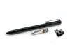 00HN891 Original Lenovo Active Pen - schwarz (BULK) inkl. Batterie