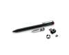 00HN891 Original Lenovo Active Pen inkl. Batterie