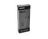 00HN891 Original Lenovo Active Pen inkl. Batterie