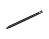 00HN896 Original Lenovo Stylus Pen