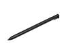 00HN896 Original Lenovo Stylus Pen