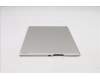 Lenovo 00HT268 COVER Back Cover Mica w o PL (