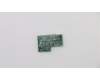 Lenovo 00HT487 CARDPOP,Sensor,Board