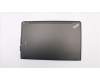 Lenovo 00HT546 LCD Cover w/ FPR w/ WWAN Graphite Black