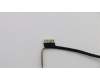 Lenovo 00JT215 CABLE,eDP