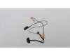 Lenovo 00JT326 FRU EDP Cable ASM