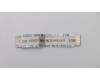 Lenovo 00JT569 FRU Touch Board FFC Cable