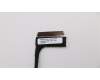 Lenovo 00JT849 Displaykabel,WQHD,CABLE