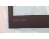 Lenovo 00JT997 Sheet,Bezel