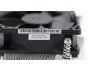 Lenovo 00KT155 HEATSINK 65W Cooler Kit LP