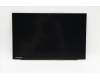 Lenovo 00NY400 TOUCHPANEL GNZ125AG,LGD FHD