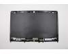 Lenovo 00NY648 TOUCHPANEL 15,FHD,glare,touch,SDC