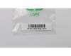 Lenovo 00NY913 CABLE,NFC FFC cable,CV