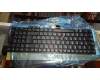 Lenovo 00PA585 NB_KYB Lin-KBD ES CHY