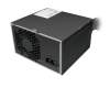 00PC789 Original Lenovo Desktop-PC Netzteil 500 Watt