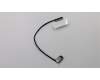 Lenovo 00UR485 CABLE Displaykabel Touch Luxshare