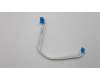 Lenovo 00UR501 CABLE Flachbandkabel 12P PAD=0.3 LJ