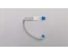 Lenovo 00UR501 CABLE Flachbandkabel 12P PAD=0.3 LJ