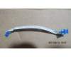 Lenovo 00UR502 CABLE Flachbandkabel8P G PAD=0.3CVI