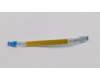 Lenovo 00UR503 CABLE Flachbandkabel 8P G PAD=0.3 L