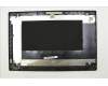 Lenovo 00UR849 LCD Rear Cover,SZ-2