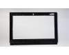 Lenovo 00XD696 MECH_ASM ASSY_BEZEL_FRONT_M700z