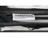 Lenovo 00XL142 CABLE Fru, Sava SATA/SAS/HDD power