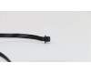 Lenovo 00XL151 CABLE Fru, 500mm Y logo LED cable