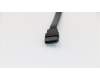 Lenovo 00XL193 CABLE Fru, 320mmSATA cable 1latch