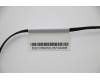 Lenovo 00XL324 CABLE Fru, 555mm Y920 right led cable