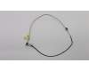 Lenovo 00XL459 CABLE H-CONN SET 28I MB-LCD_LG_TOUC