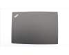 Lenovo 01AV913 LCDCover,BLK,plastic,WQHD