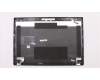 Lenovo 01AV914 LCDCover,BLK,plastic,FHD